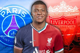 Lfc transfer room is a sports illustrated channel bringing you the latest news, transfers and analysis surrounding liverpool football club. Liverpool Transfer News Kylian Mbappe Offer Christian Pulisic Linked Kostas Tsimikas Wanted Liverpool Echo