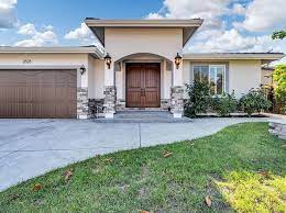 San Jose Ca Homes For Zillow