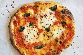 roberta s pizza dough recipe nyt cooking