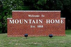 5 mountain home area s you should