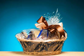 10 bbq gift basket ideas for