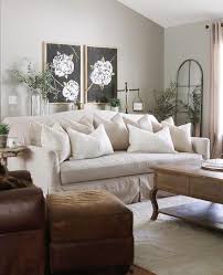 The good part of decorating living room with country living room furniture is each furniture item does not need to be matching pieces. 24 Gorgeous French Country Sofas For Your Living Room