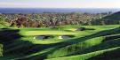Santa Barbara Golf Courses - SantaBarbara.com
