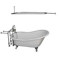 Is one of these home improvement stores better than the other? Types Of Bathtubs The Home Depot Youtube