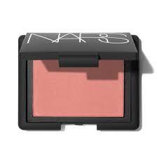 nars cosmetics s offers cosmetify