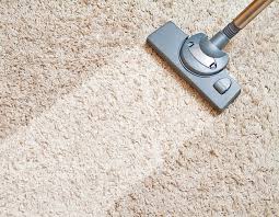 benjamin s carpet cleaning