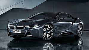 Check spelling or type a new query. Bmw I Series Bmw I8 At A Glance