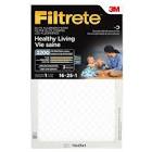 Filtrete Healthy Living Elite Allergen Filter, MPR 2200 3M