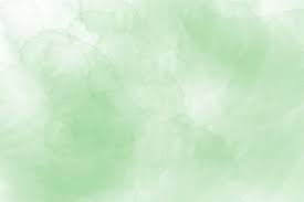 light green background images free