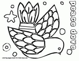 Doves coloring pages dove coloring sheet turtle diary football. Two Turtle Doves Coloring Page Coloring Home