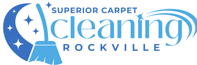 home superior carpet cleaning rockville