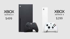 Order them before stock runs out. Jordan Daley On Twitter Rt For Ps5 Like For Xboxseriesx