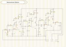 Circuitscheme.com provides the collection of electronic circuit schematic design for hobbyst; Schematic Diagram Software