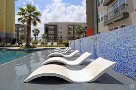 Relax on our large deck and cool off in our sparkling pool. Studio Apartments For Rent In San Antonio Tx Apartments Com