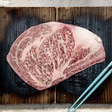 wagyu beef nutritional facts meat the