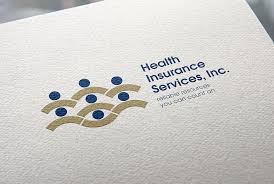 About michigan insurance services agy, inc. Health Insurance Services Inc Group Retiree Plans Premier Senior Health Plan Performance Pharmacy Solutions Bloomfield Mi