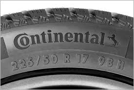 Car Tires 101 The Definitive Guide Updated December 2019