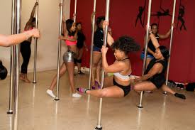 Maybe you would like to learn more about one of these? Temple Hills Maryland Pole Dance Divas Dolls Fitness