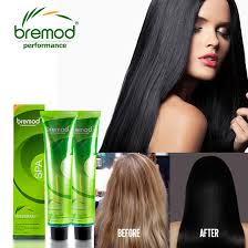 Buy Bremod Hair Coloring Online Lazada Com Ph