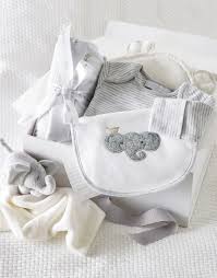For your friend who is expecting a new bundle of joy, a baby shower is one of the ways you can celebrate the upcoming arrival! 25 Baby Shower Gift Ideas Baby Showers Emma S Diary