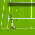 tennis+online+game tennis+online+game