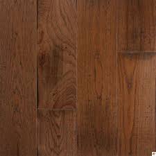 somerset hardwood flooring wide plank