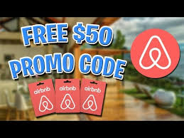 Airbnb top coupons & promo code 2021: Airbnb Coupon Reddit Existing Users 07 2021