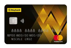 Maybank provides various financial services for you. Save N Protect Savings Account Maybank Philippines