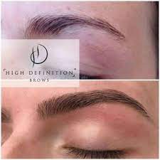 hd brows your guide to high definition