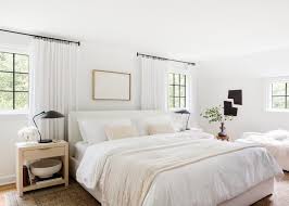 How To Arrange Pillows On A Bed Per