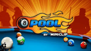To play 8 ball pool you will need a game currency (coins and bills), some of which is issued the first time the application is launched. 8 Ball Pool Mod Apk Unlimited Coins Cash Long Stick