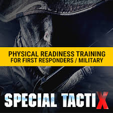 special forces workouts training