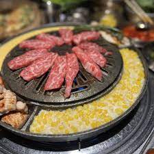 top 10 best korean bbq all you can eat