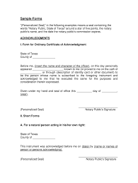 texas sle pdf fill out sign