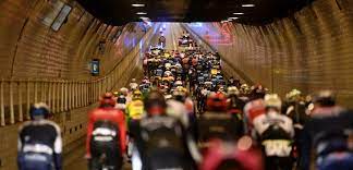 Op zondag 4 april 2021 is de 105de editie van het bekende wielerspektakel. Jqkzqamv1ktj3m