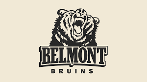 Belmont University Bruins Mens Basketball Tickets Single