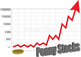 In the u.s., the s&p 500 has a total return of just under 20%, versus 2.5% for u.s. Stocks Going Up Stock Illustrations 103 Stocks Going Up Stock Illustrations Vectors Clipart Dreamstime