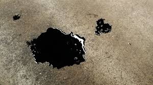 Check out the drive's garage guide for expert tips on how to remove oil from concrete. How To Clean Oil Stains From A Concrete Floor
