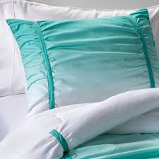 16 best comforter sets of 2021 the