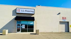 ll flooring 1246 johnson city 416
