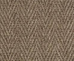 herringbone carpets ireland