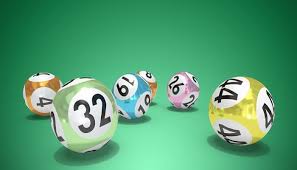 Xổ Số Miền Bắc Ngày 17 Tháng 3 Một Vài Bước Khi Chơi Casino Người Mới Bắt Đầu