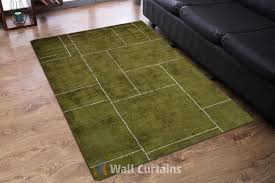 green carpets dubai best