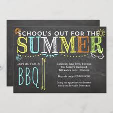 s out party invitations