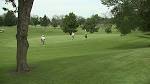 Golf deals: Kewanee Dunes Golf Club is a hidden gem southeast of ...