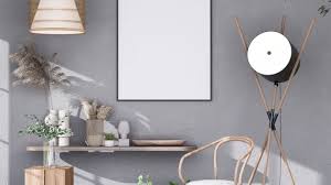 10 Mirror Wall Panel Design Ideas