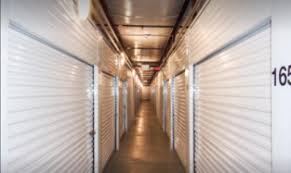 storage units in grand prairie tx on
