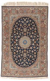 new isfahan rug 5 0 7 9