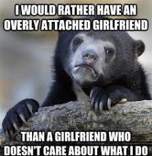 cute memes for boyfriend | funny meme | Pinterest | Cute Memes ... via Relatably.com