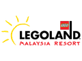 © 2020 the lego group. Get Rm270 Off Legoland Promo Codes Malaysia April 2021
